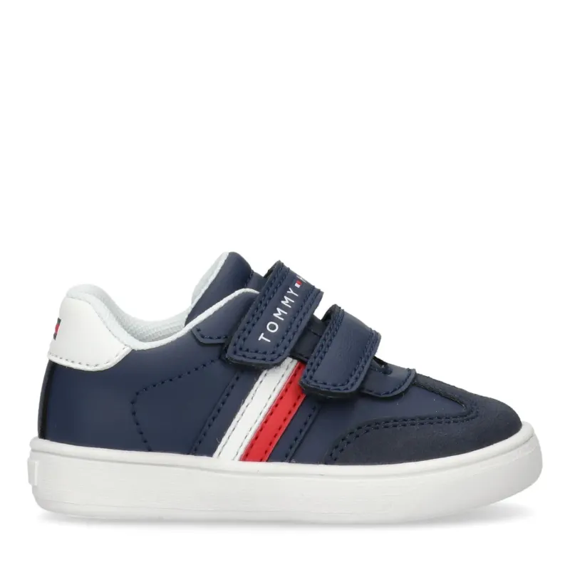 Lage Sneakers Tommy Hilfiger LOGAN (T1X9-33840-1269X007)