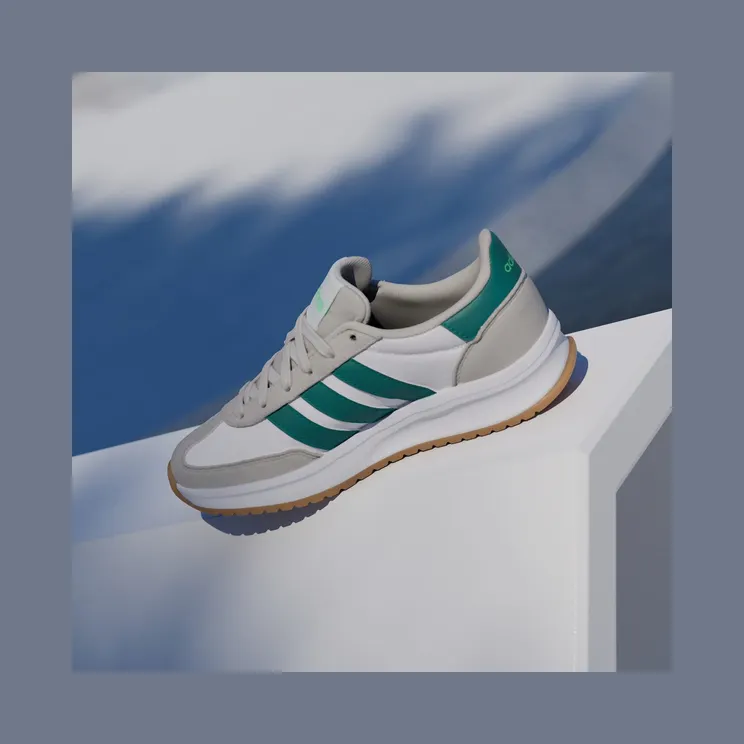 adidas-run-70s-2-0 KK4607