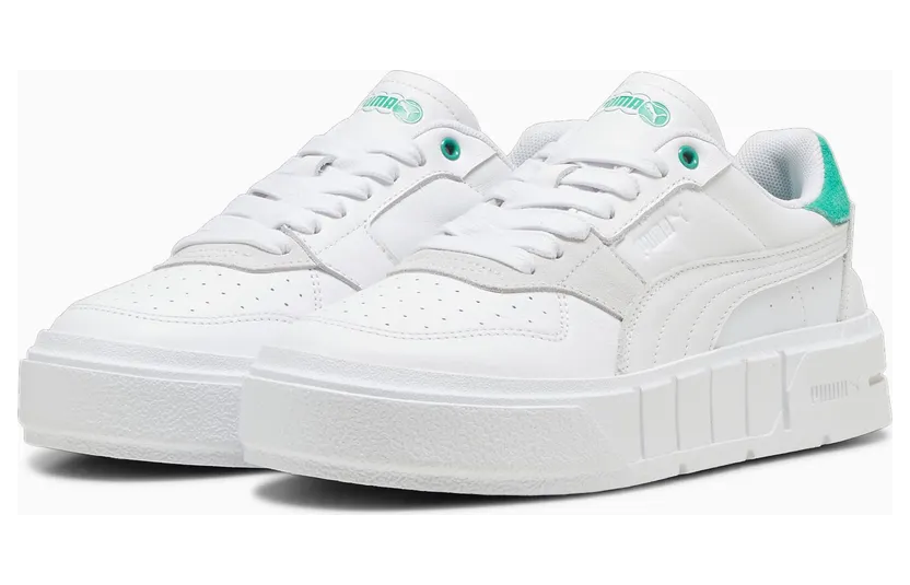 puma-match 393094-08