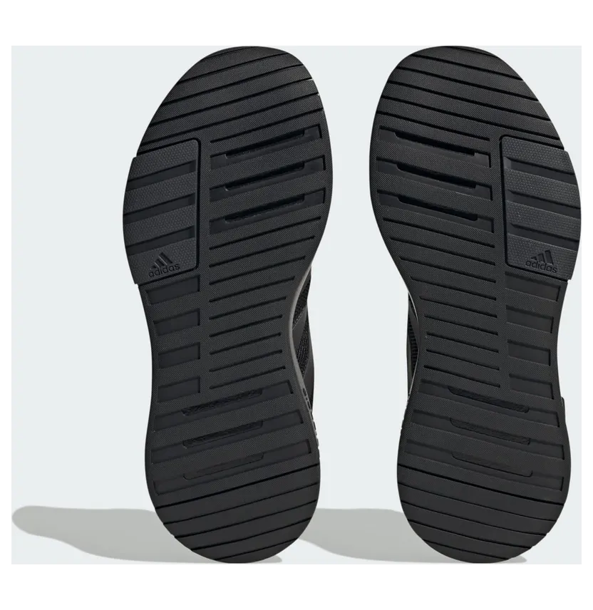 adidas-racer IG7348