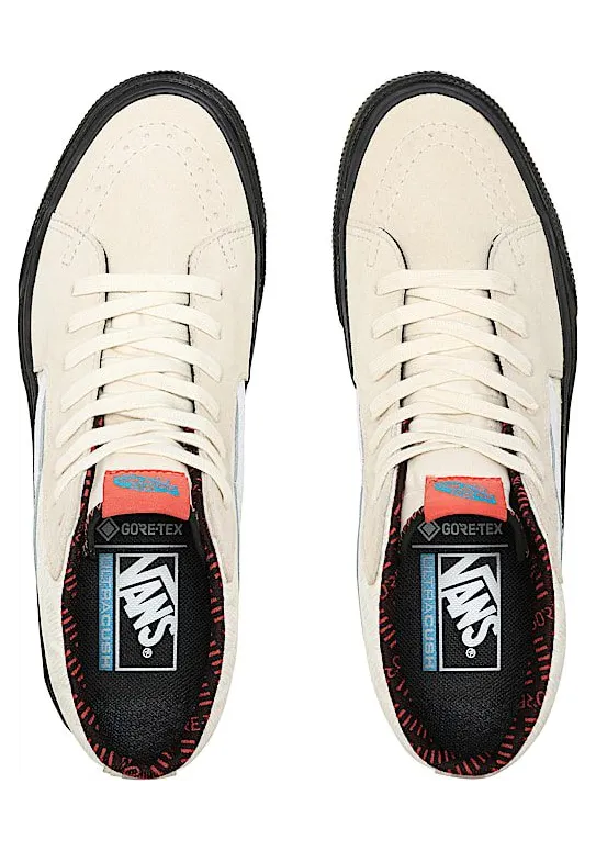 vans-sk8-hi VN0A4VJD23G
