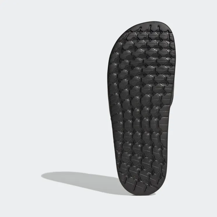 adidas-adilette GX4285
