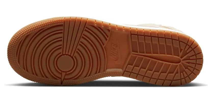 air-jordan-1 DO2207-264