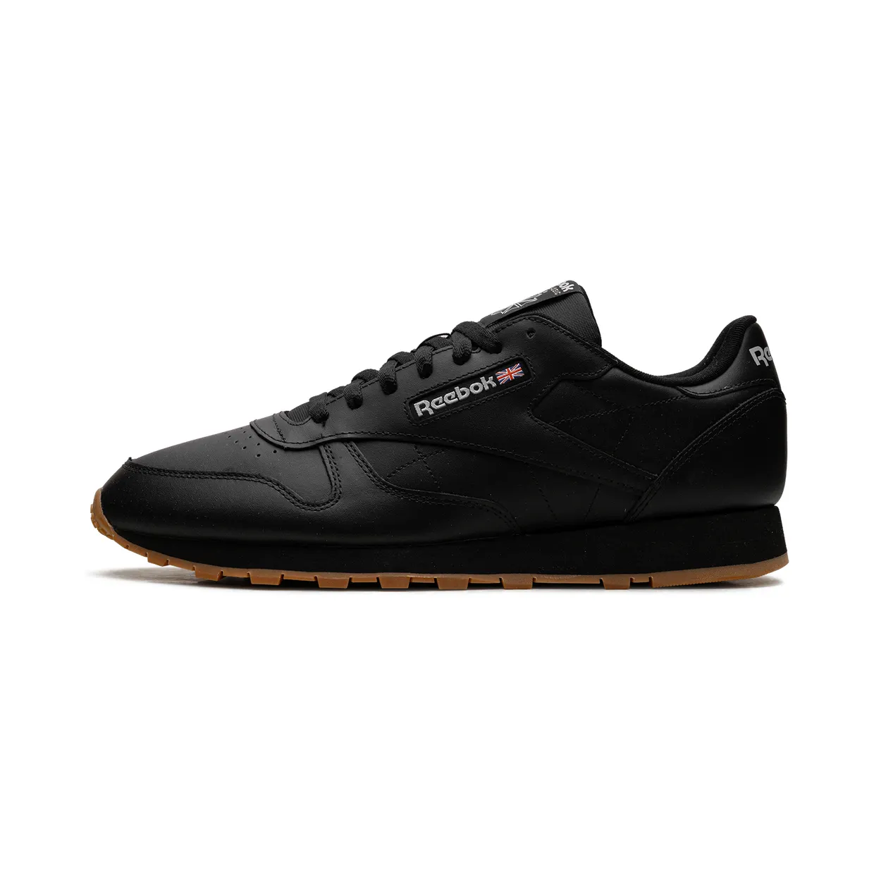 reebok-classic-leather 100008-493