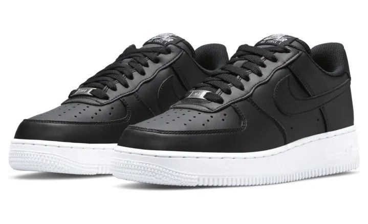 nike-air-force DC9486-001