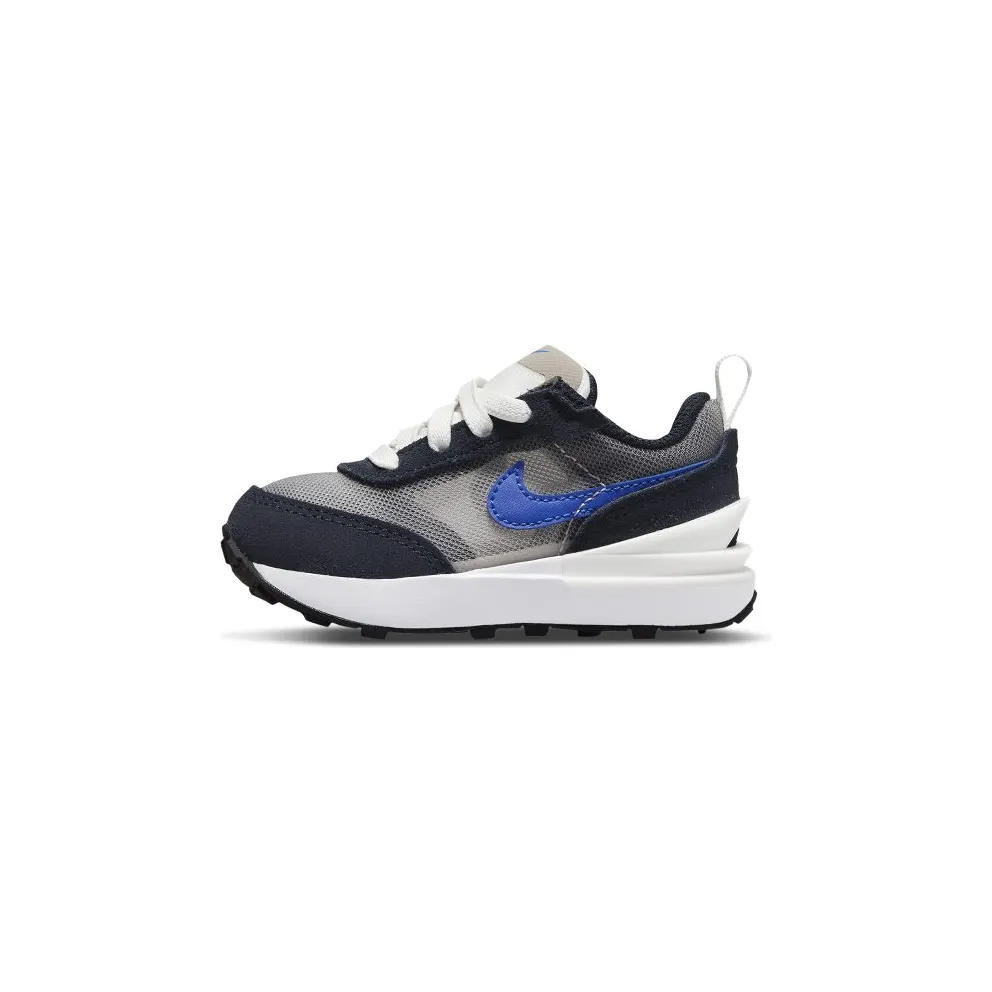 Nike Waffle One Baby & Toddler Grey (DC0479-005)
