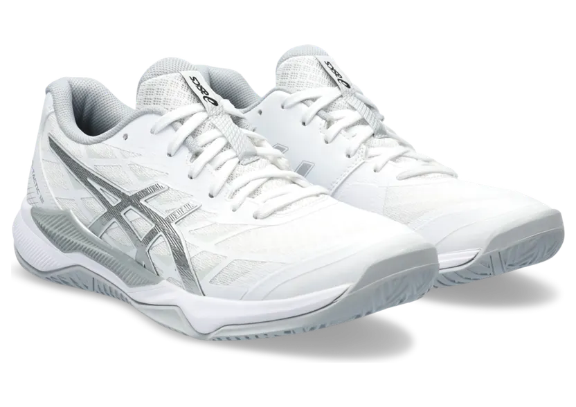 asics-gel-tactic 1072A092.100