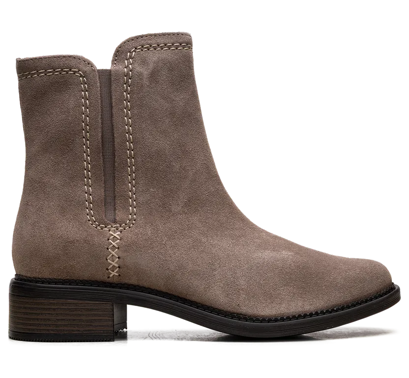clarks-sneaker 26168073