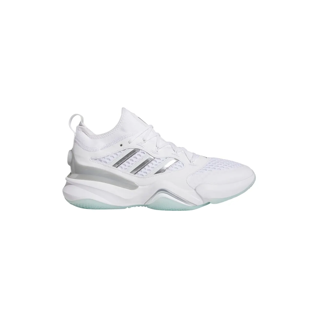 adidas-impact JQ0000