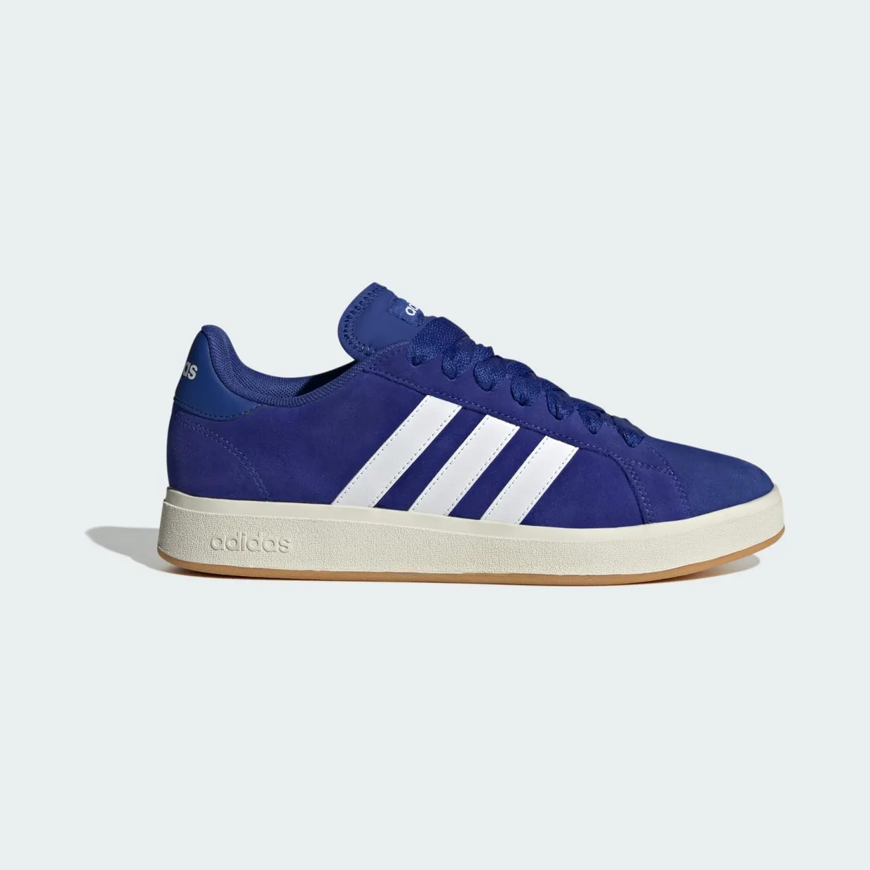 adidas-grand-court IH1039