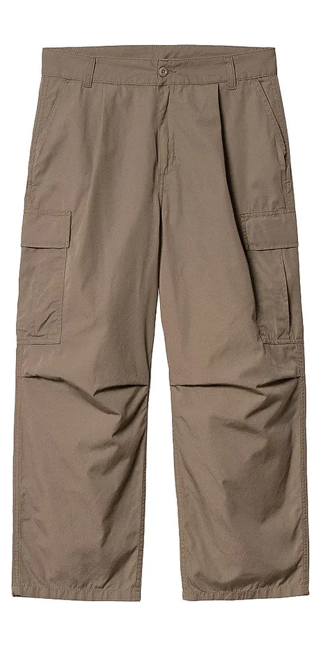 carhartt-sneaker I0304771YJ020030