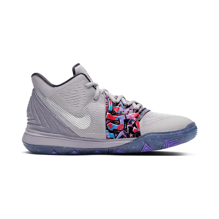 nike-kyrie-5 AQ2456-001