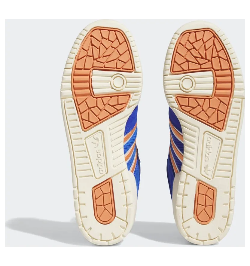 adidas-rivalry ID4755