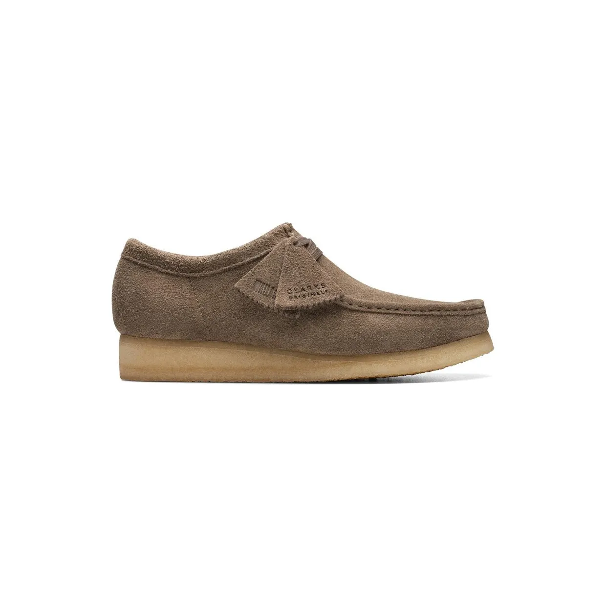 clarks-wallabee 26174049