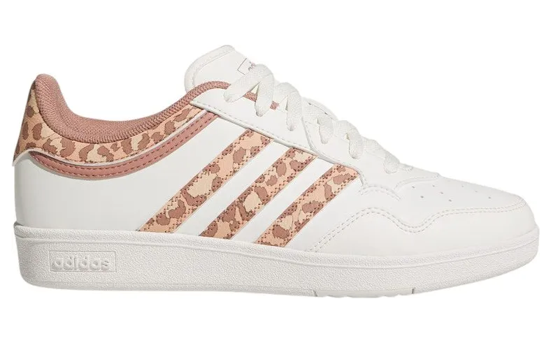 Adidas Hoops JQ2785