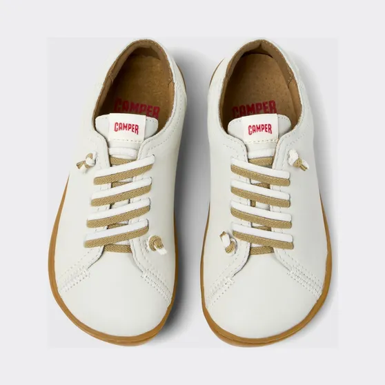 camper-sneaker 80003-159PEU0