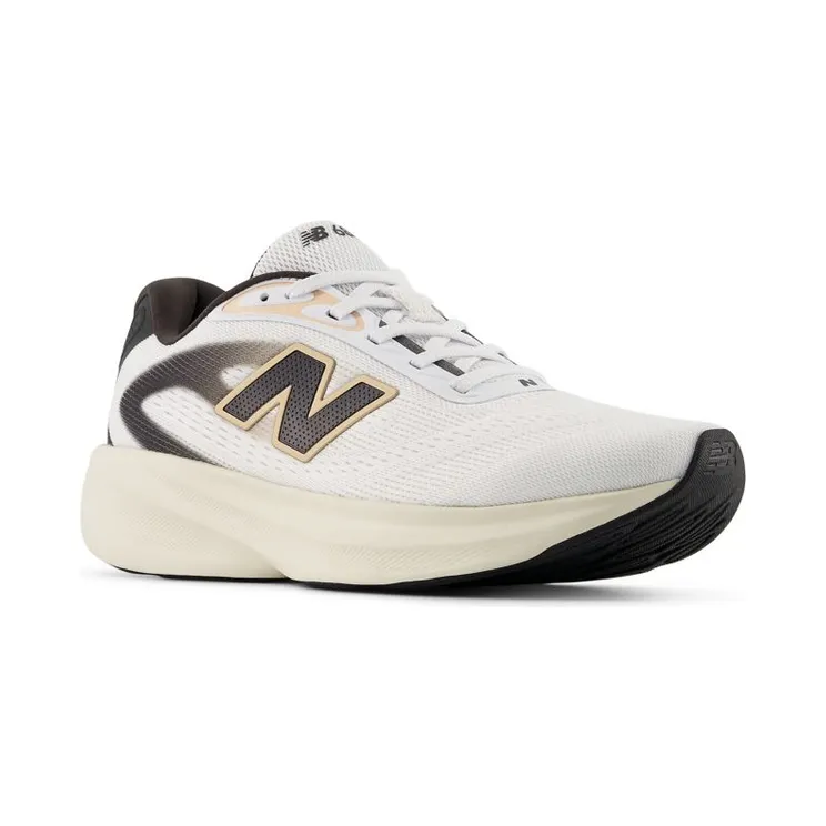 new-balance-fresh-foam W6807QS