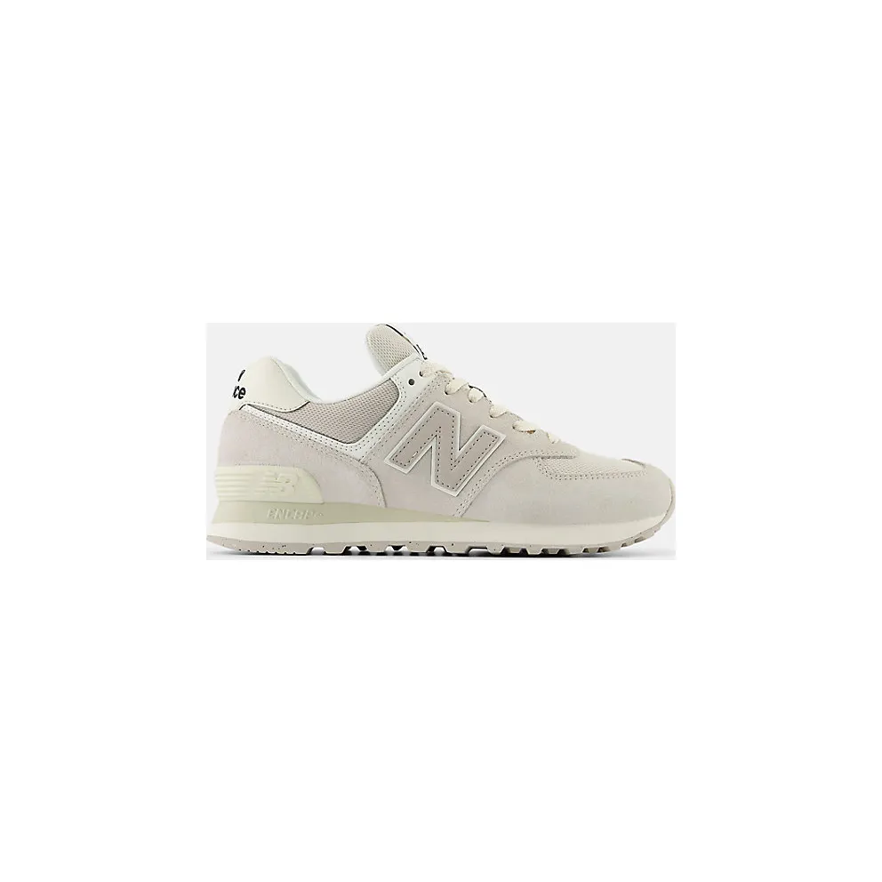 New Balance 574 Moonbeam Moonrock (WL574DQ2)