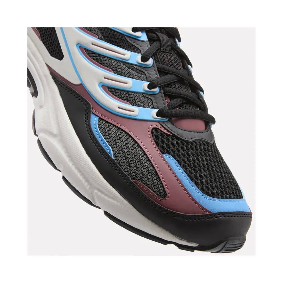 Reebok Premier Road Control (100247618)