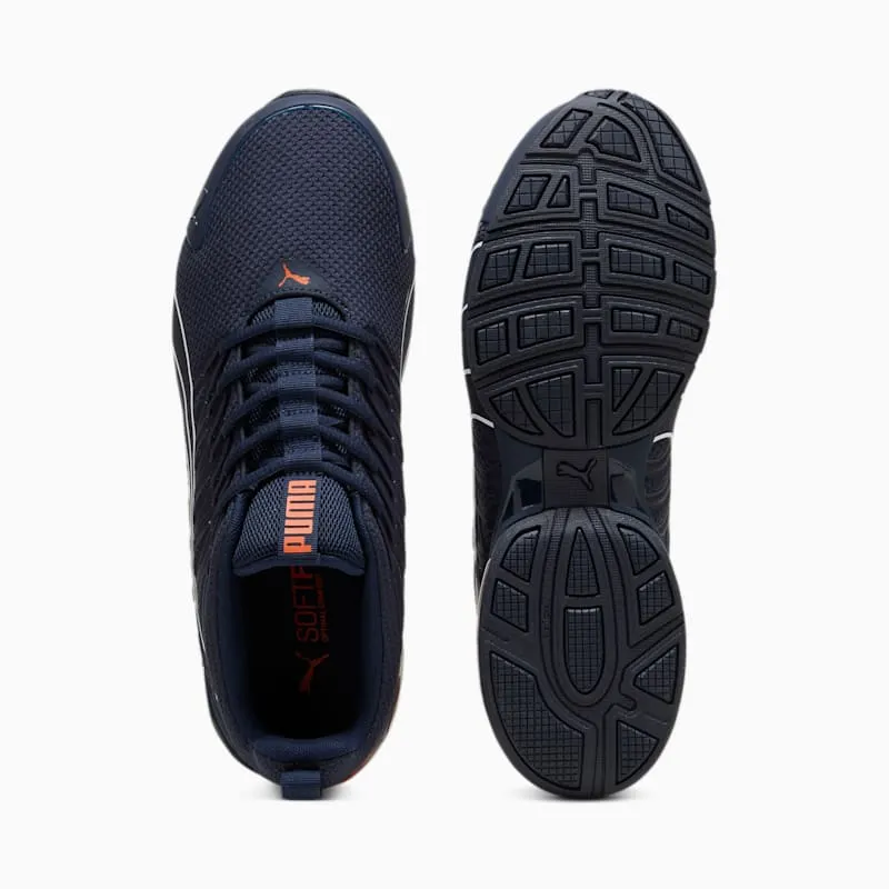 Puma Voltaic Evo “Navy” (379601-12)