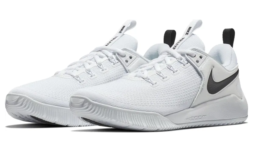 nike-air-zoom AA0286-100