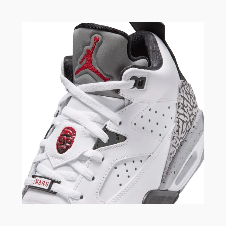 jordan-son-of-mars IR0519-101