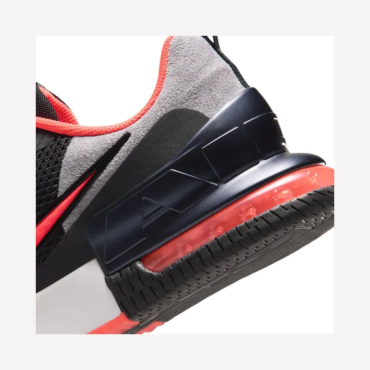 nike-air-max IM3570-001