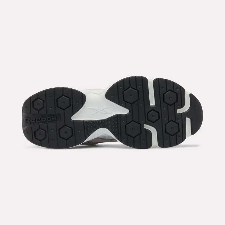 reebok-charge-run 100262367