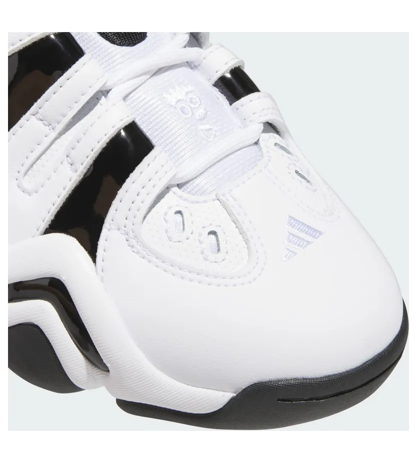 adidas-crazy IG2032