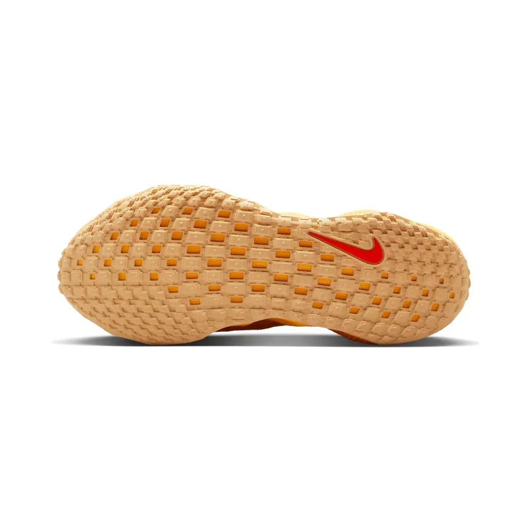 nike-ava-rover DX4215-205