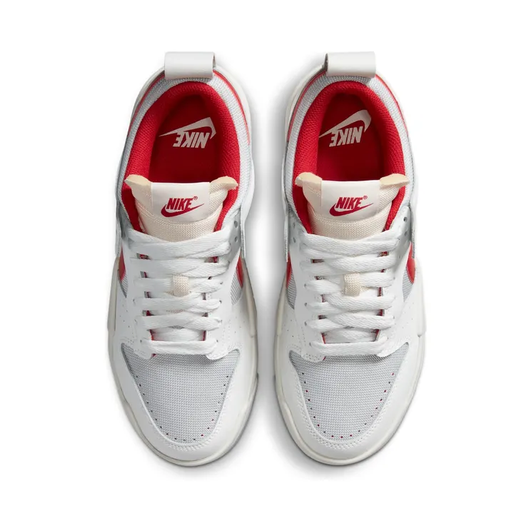 nike-dunk CK6654-101