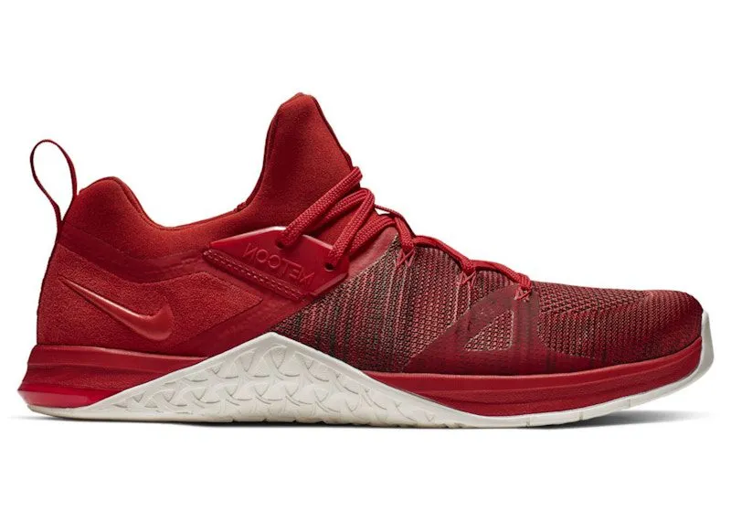 Nike Metcon Flyknit 3 Mystic Red (AQ8022-600)