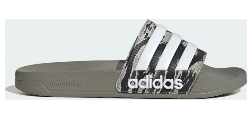 Adidas Slippers JQ2295