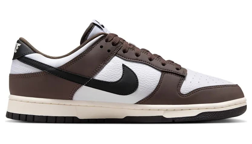 nike-dunk HF4292-200