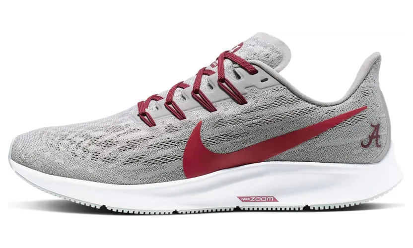 nike-air-zoom CI2062-001