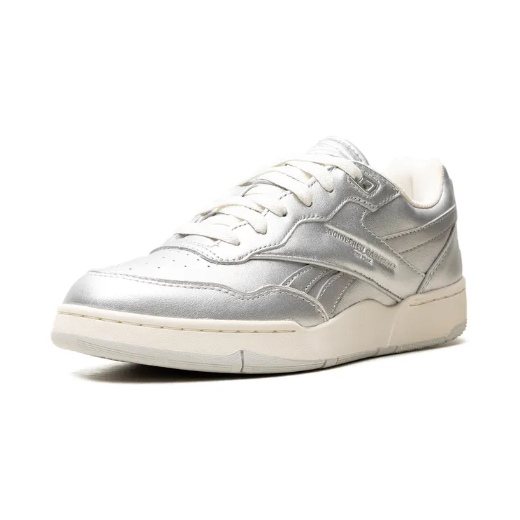 reebok-bb4000 100073-333