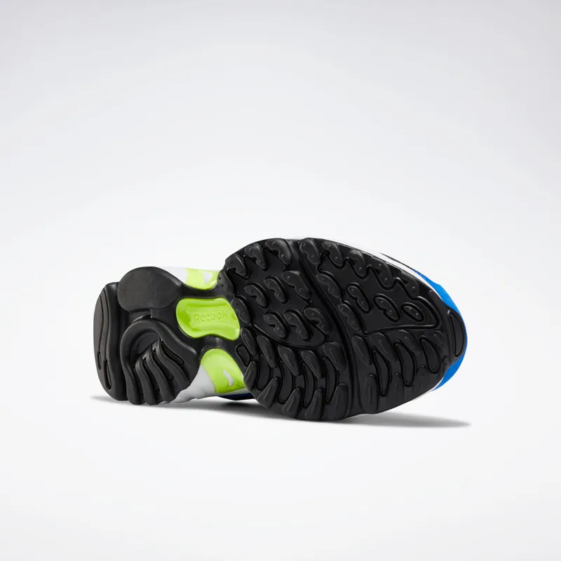 reebok-sneaker EH0084