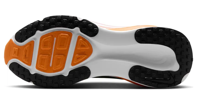 nike-vomero IR1266-300