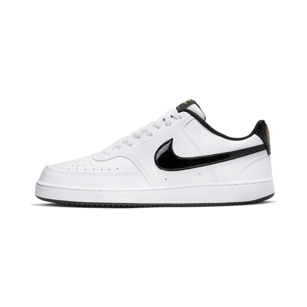 Nike Court Vision Low White (DV1899-100)