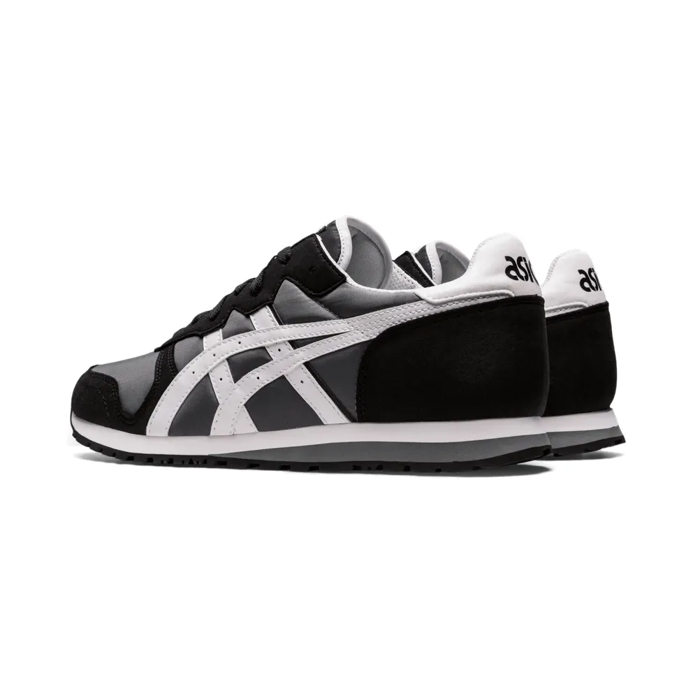 Asics OC RUNNER™ Steel Grey/White (1201A388.021)