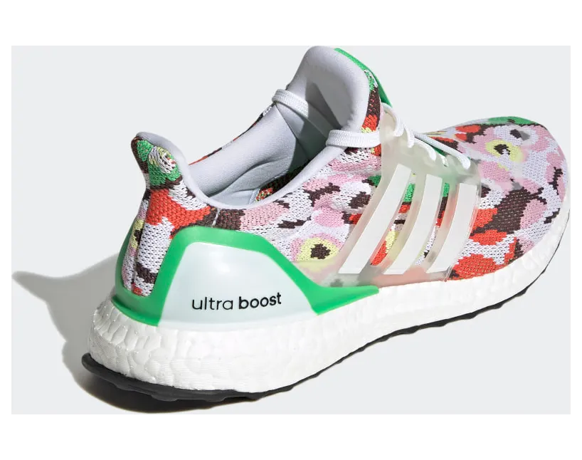adidas-ultraboost GW8567