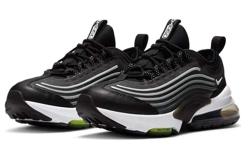nike-air-max CN9835-003