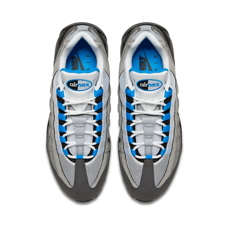 nike-air-max AT8696-100