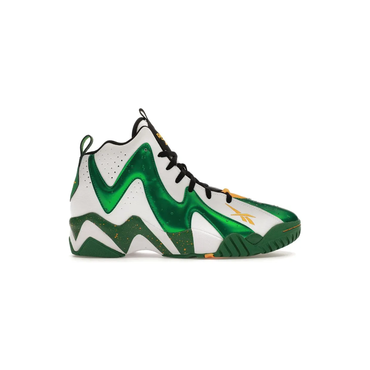 reebok-hurrikaze-ii GZ1566