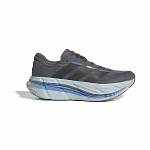 adidas Adistar Byd 2 (KI7959)