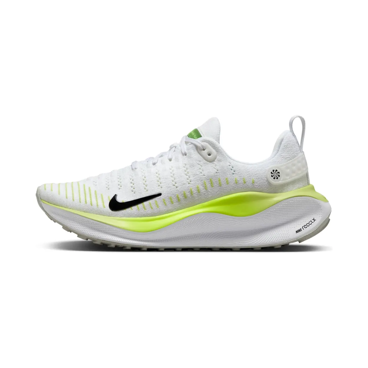 nike-reactx-infinity-run DR2670-101