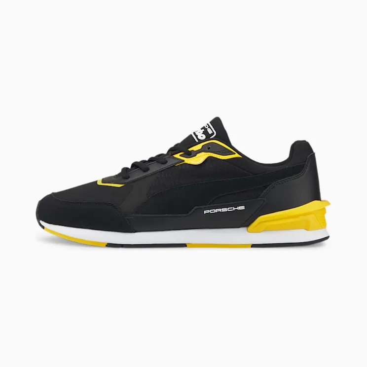 puma-porsche 307021-01