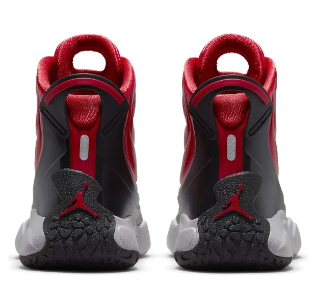 air-jordan-23 CT5798-006