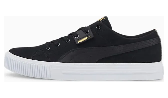puma-ever-fs 387280-02