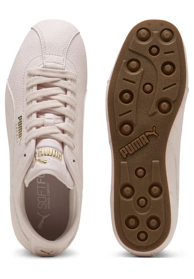 puma-tackle 404457_04
